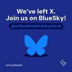 Photo by EU Food Health (@SciFoodHealth)