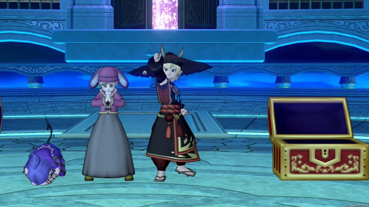 今日の配信終わり！ ご視聴ご参加ありがとうございました！  いつもよりいっぱい色々行きました！楽しかった！惜しいバトルが多く悔しいけれど、まだまだ頑張って行きます！ 次回配信は13日(火)の6:00から、新 コインボス、フォロボス持ち寄り会です！ 家を出る8時頃まで ...