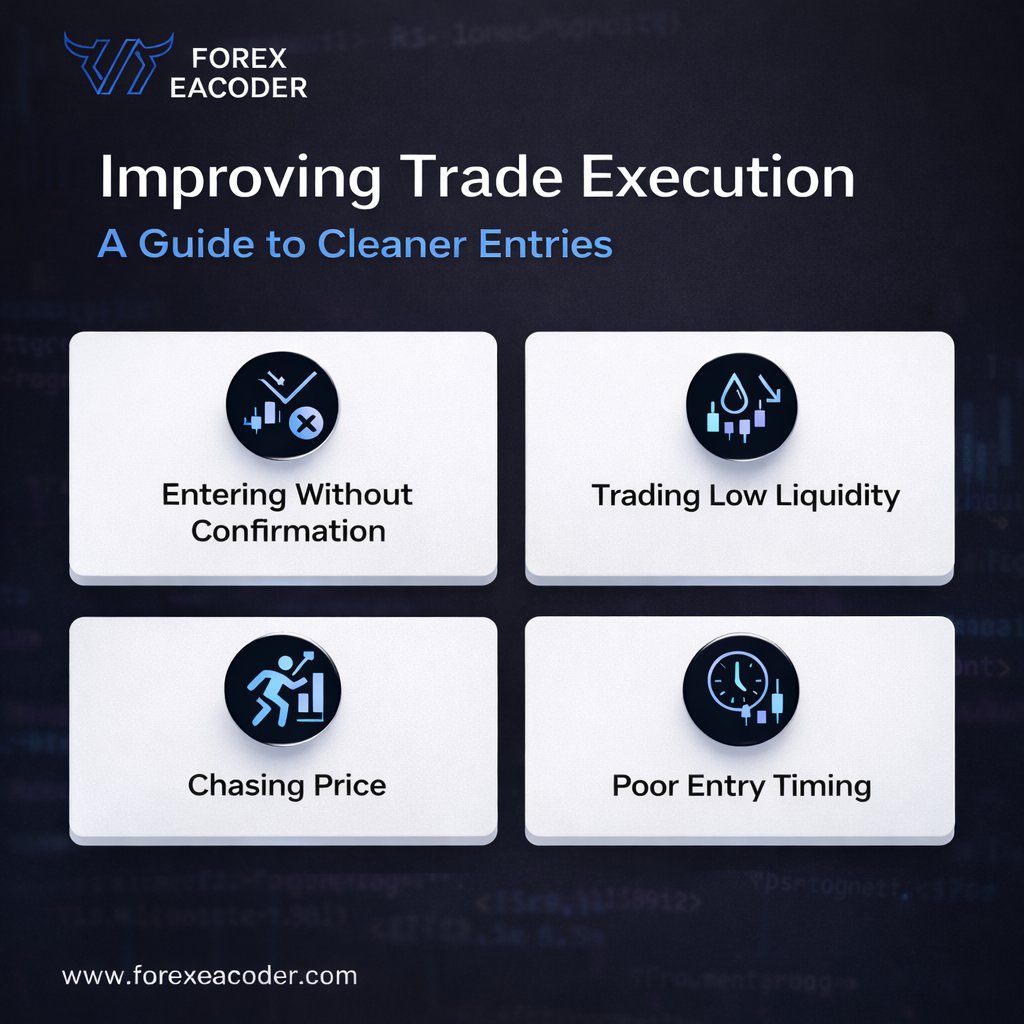 Forex EA Coder tweet media