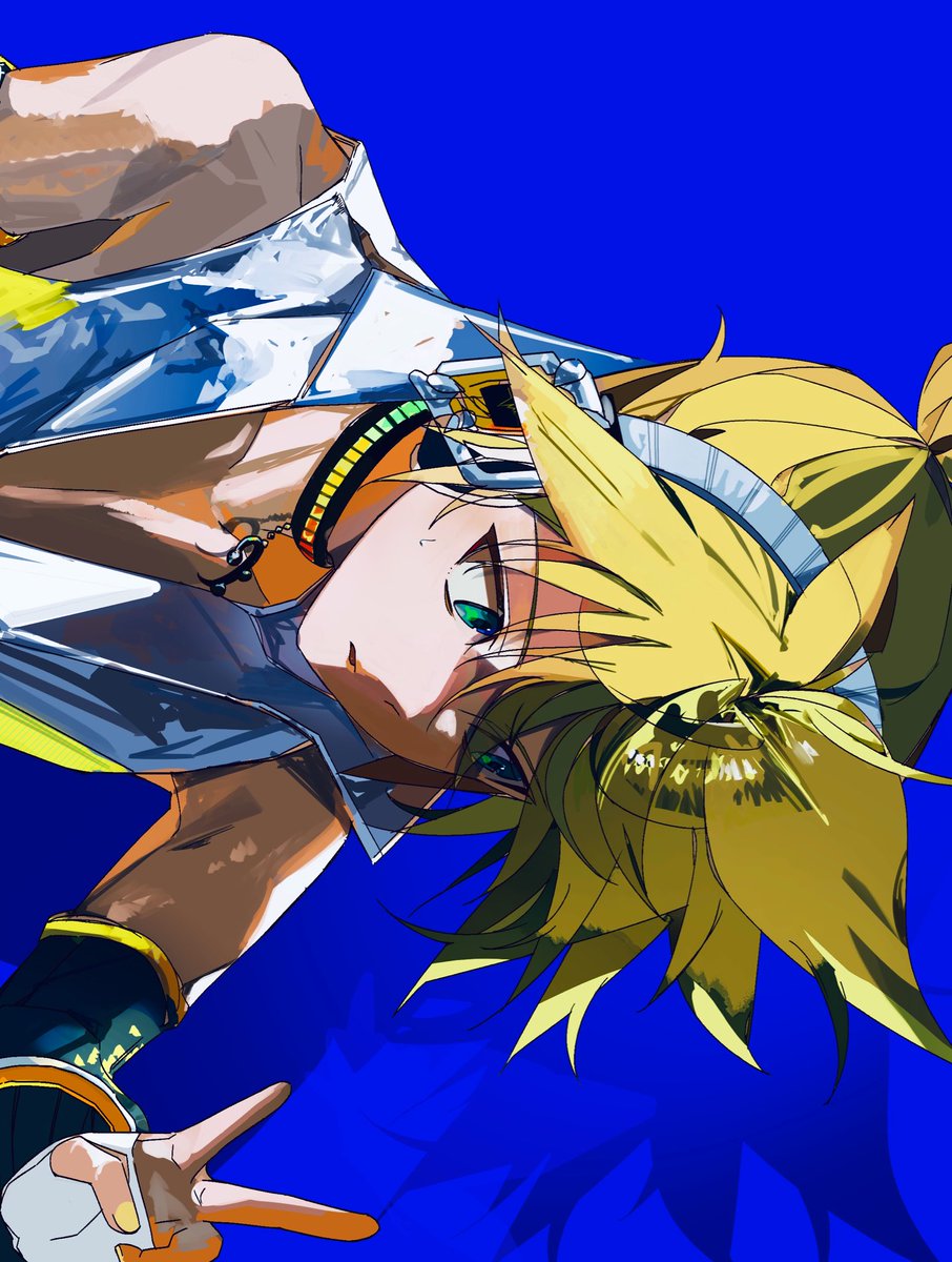 Geometry682's tweet photo. https://t.co/Z1RUMEgVPW