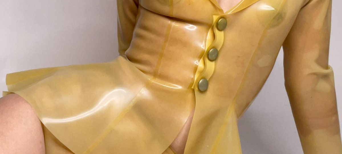 クリックしたら縦になってる？