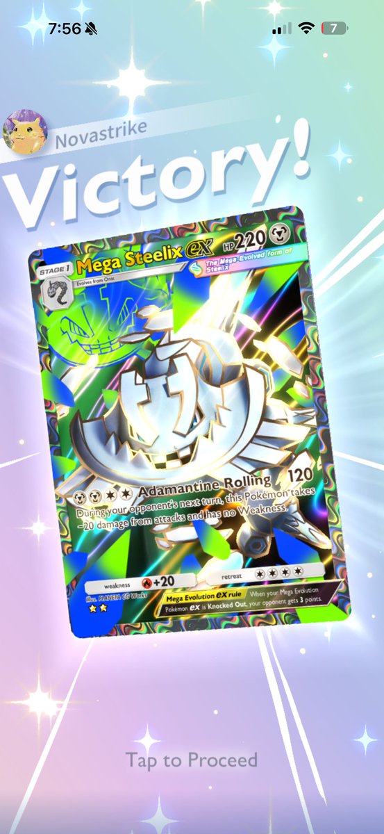 Tim (提姆·喬伊斯) Joyce @PAXAUS tweet media