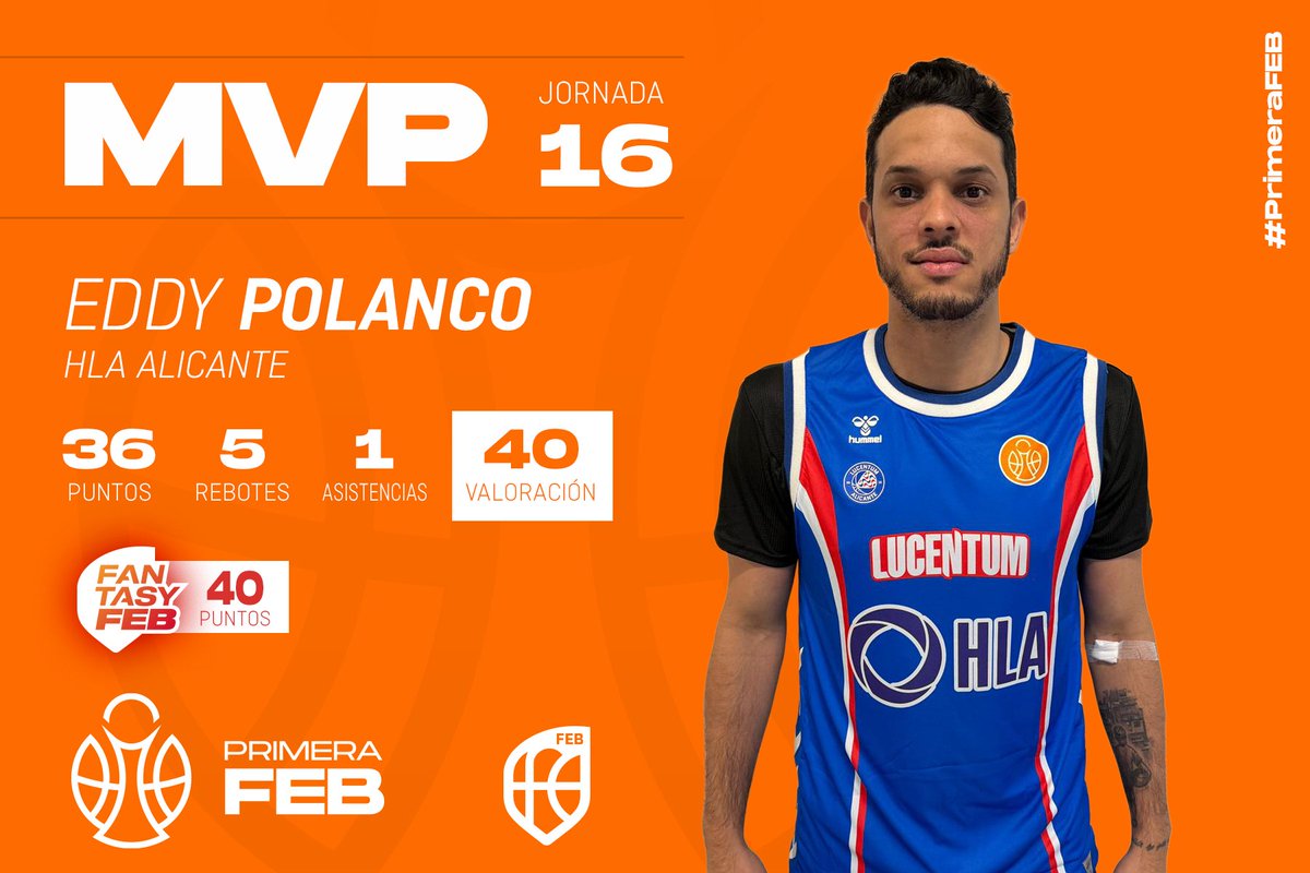 Daniel Bobadilla tweet media