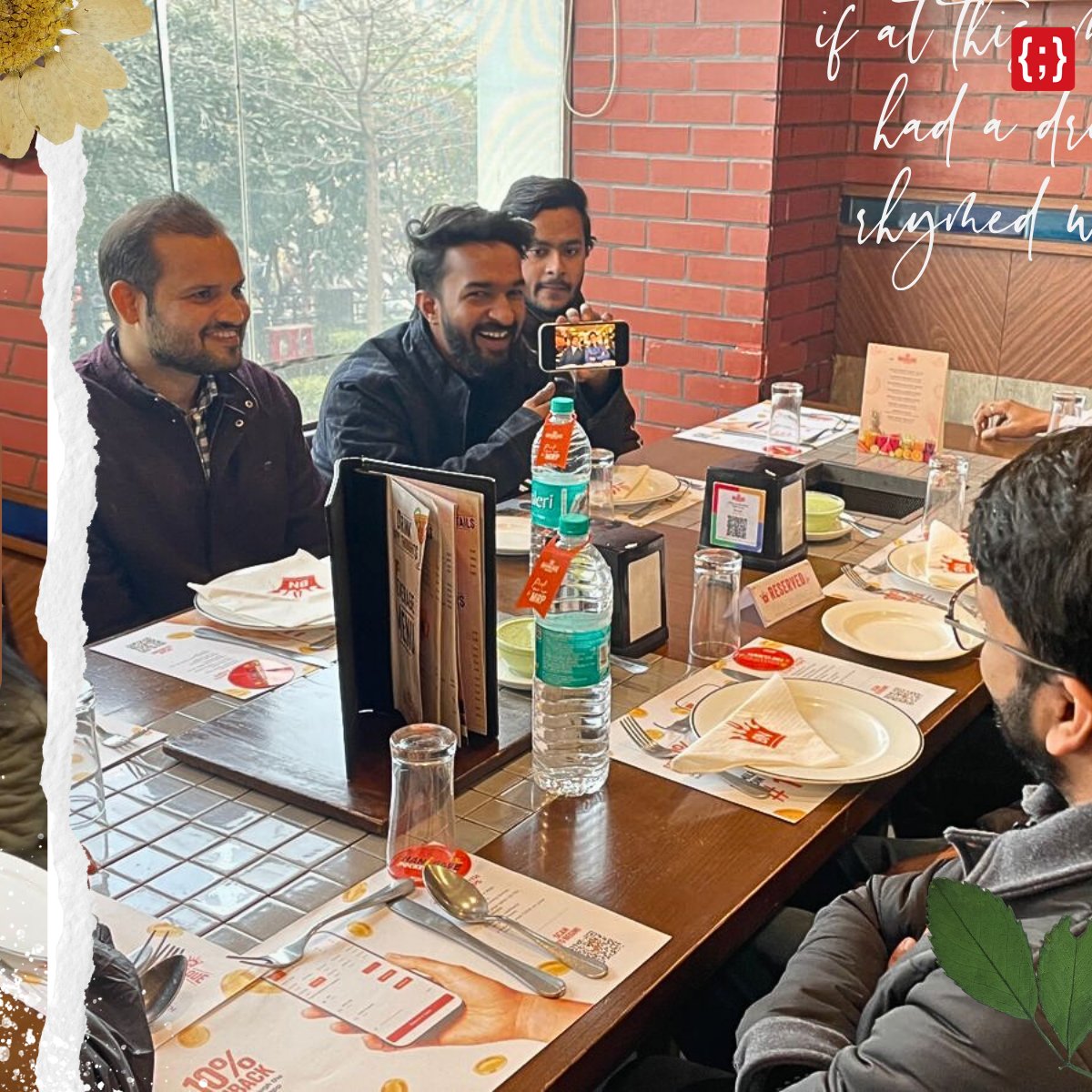 Zenesys Solutions Inc. tweet media