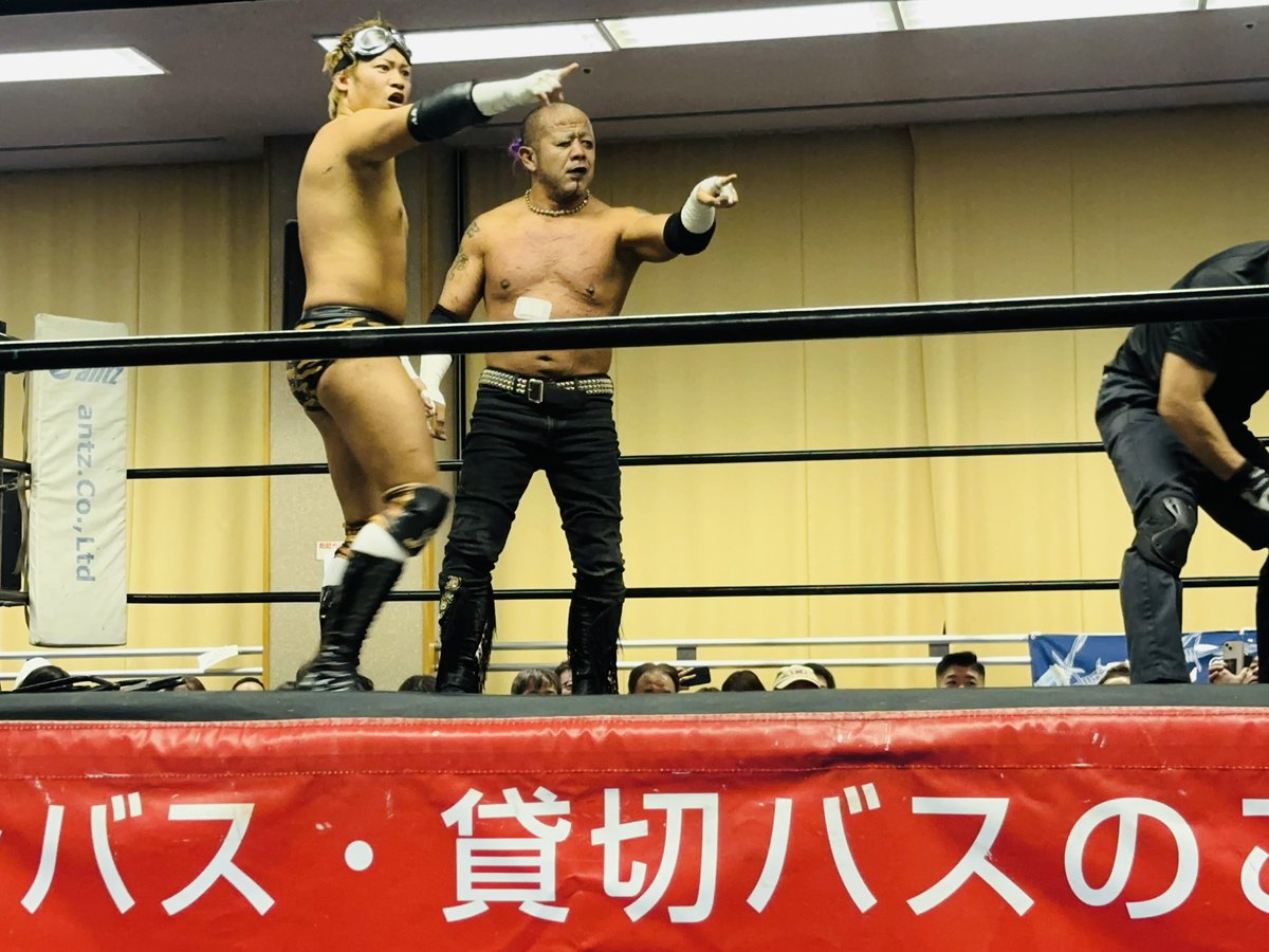 葛西純 (@crazymonkey0909) / Posts / X