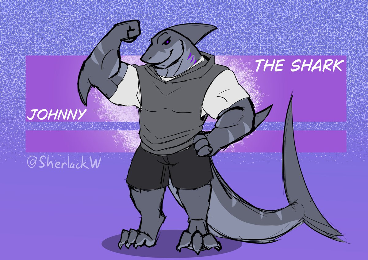 maxboomer2.bsky.social (OPEN FOR COMMISSION) tweet media
