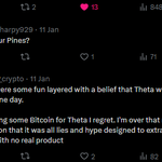 Photo by URP (@URP_crypto)