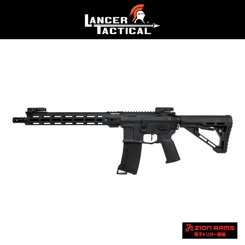 LayLaxライラクス (@laylax_official) / Posts / X