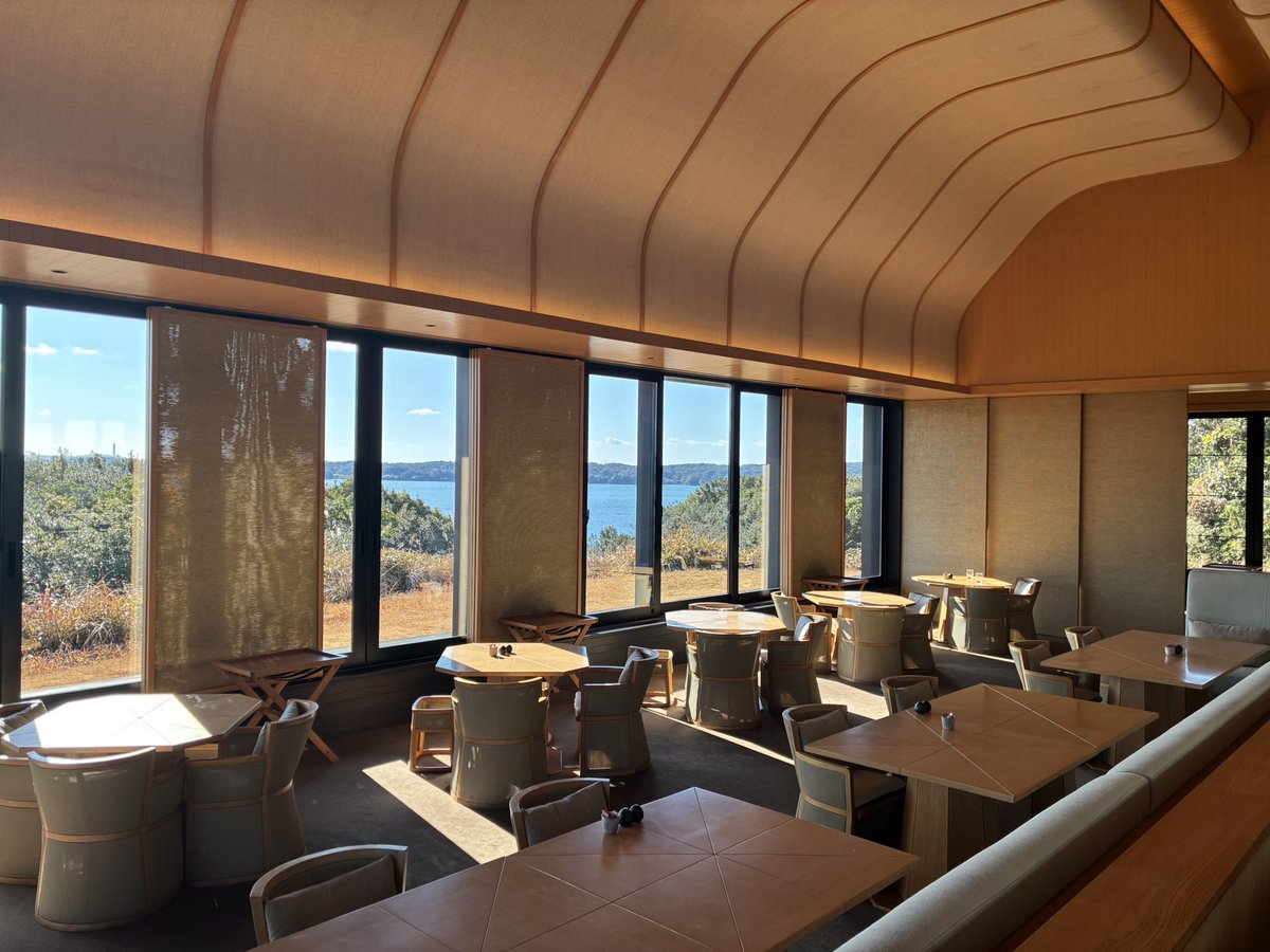 ぴろすね tweet media