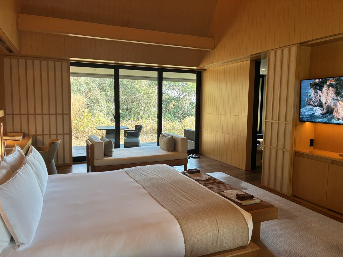 ぴろすね tweet media