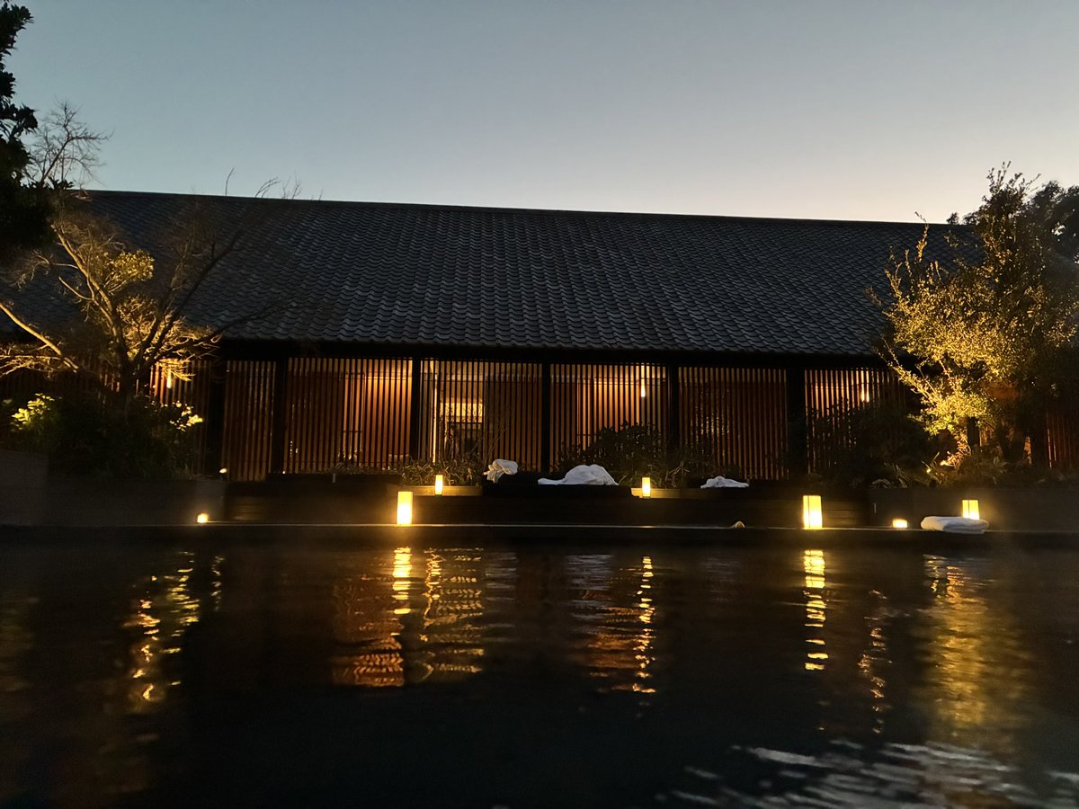 ぴろすね tweet media