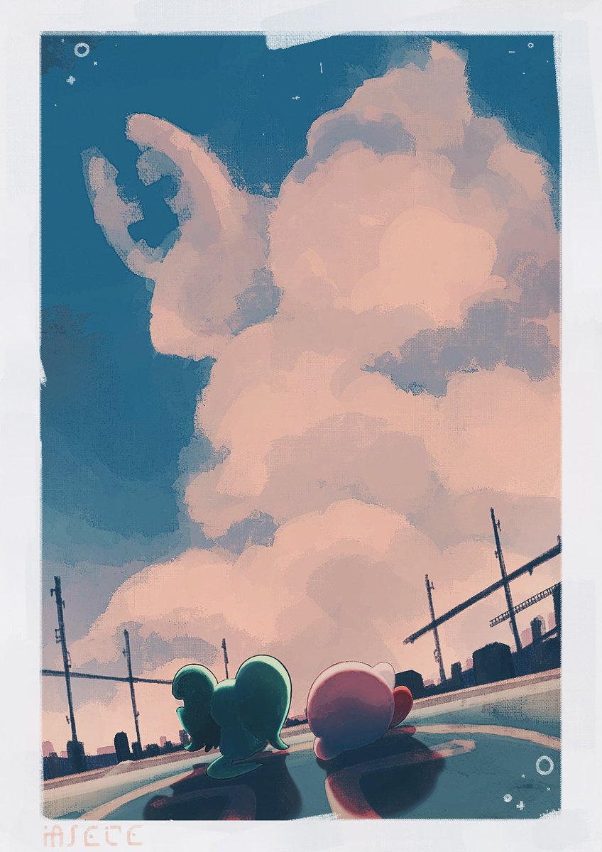 ４匹のぱぱ 鏡音レン＆96猫】ハッピーシンセサイザを歌ってみた - YouTube