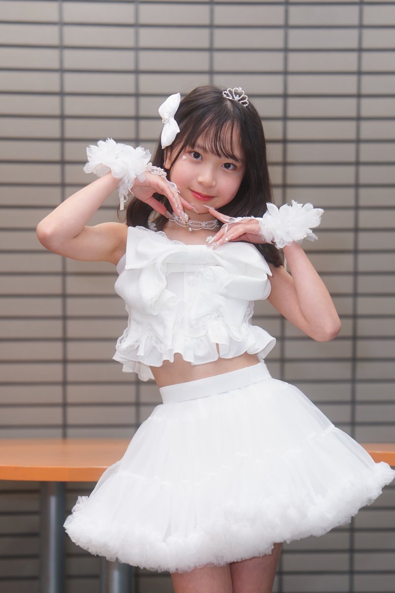 ミミちゃん (@0lP3wldQKU53689) on X