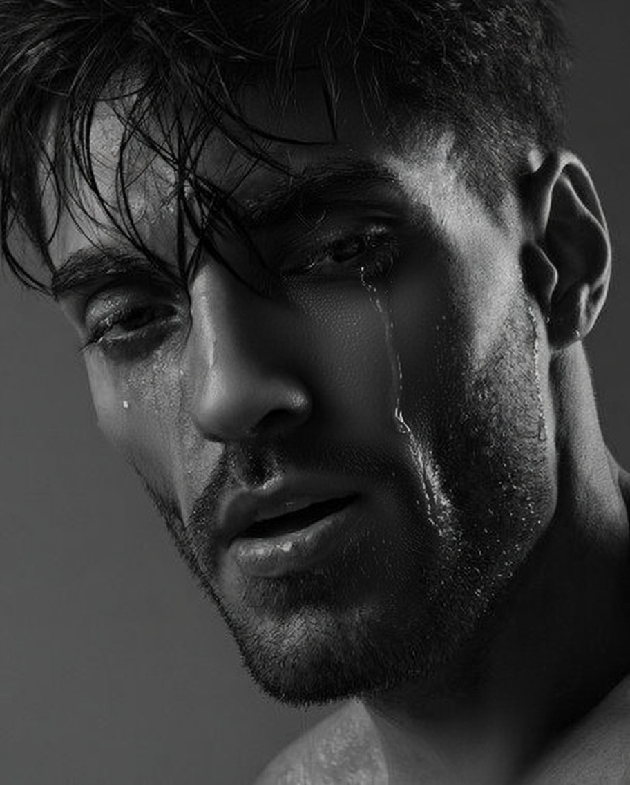 CRNH-san ⛩️🇯🇵👘🗾㊗️🎌 tweet media