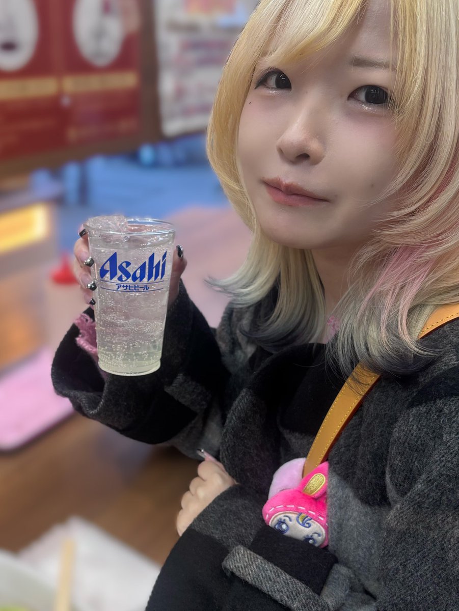 ここな (@cocona_kamone) / Posts / X