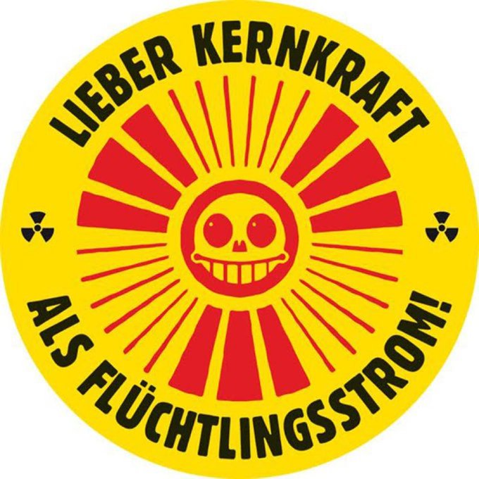 ernsterjuenger's tweet photo. 😁👌 https://t.co/KEpk2BE6CL