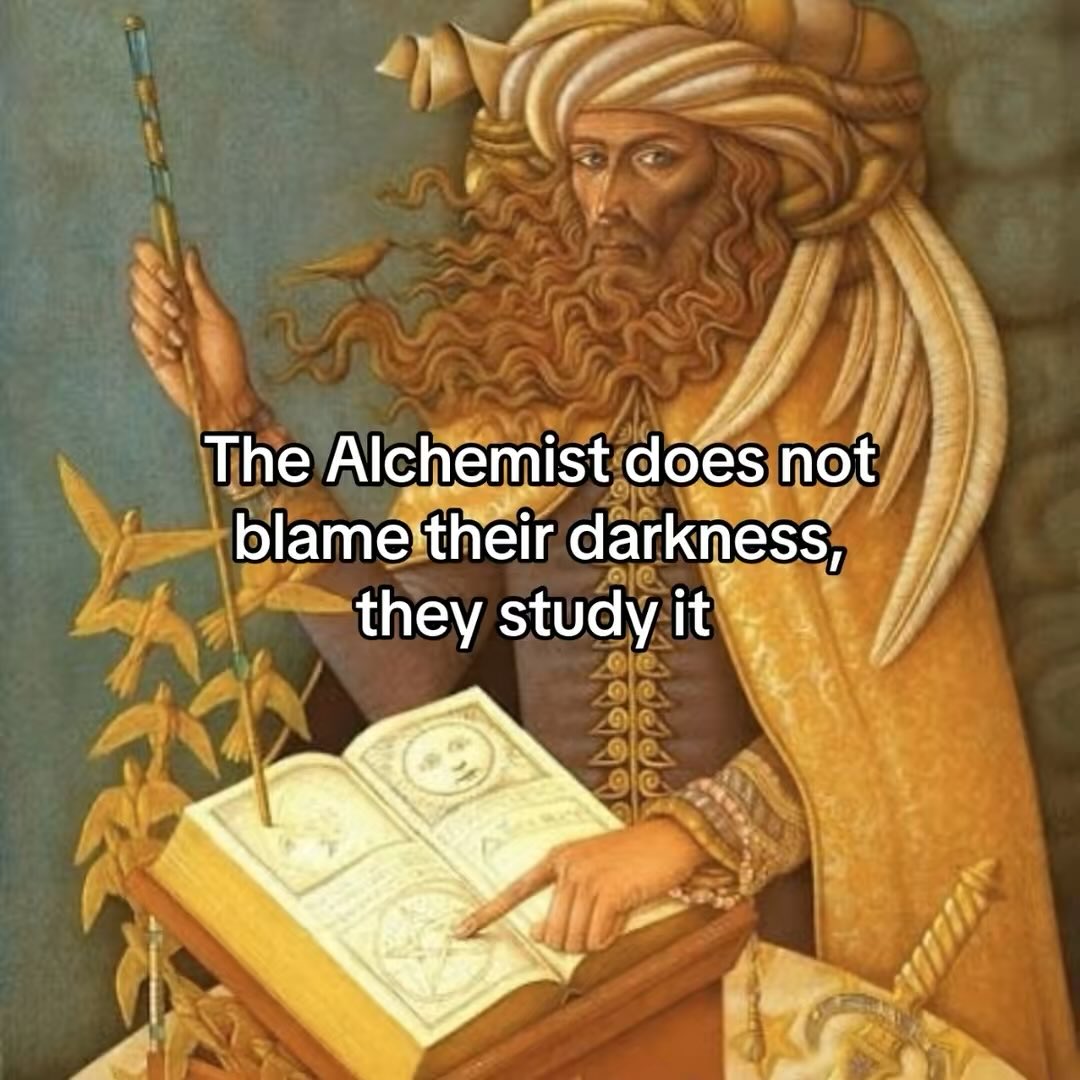 thematrixwizard's tweet image. 