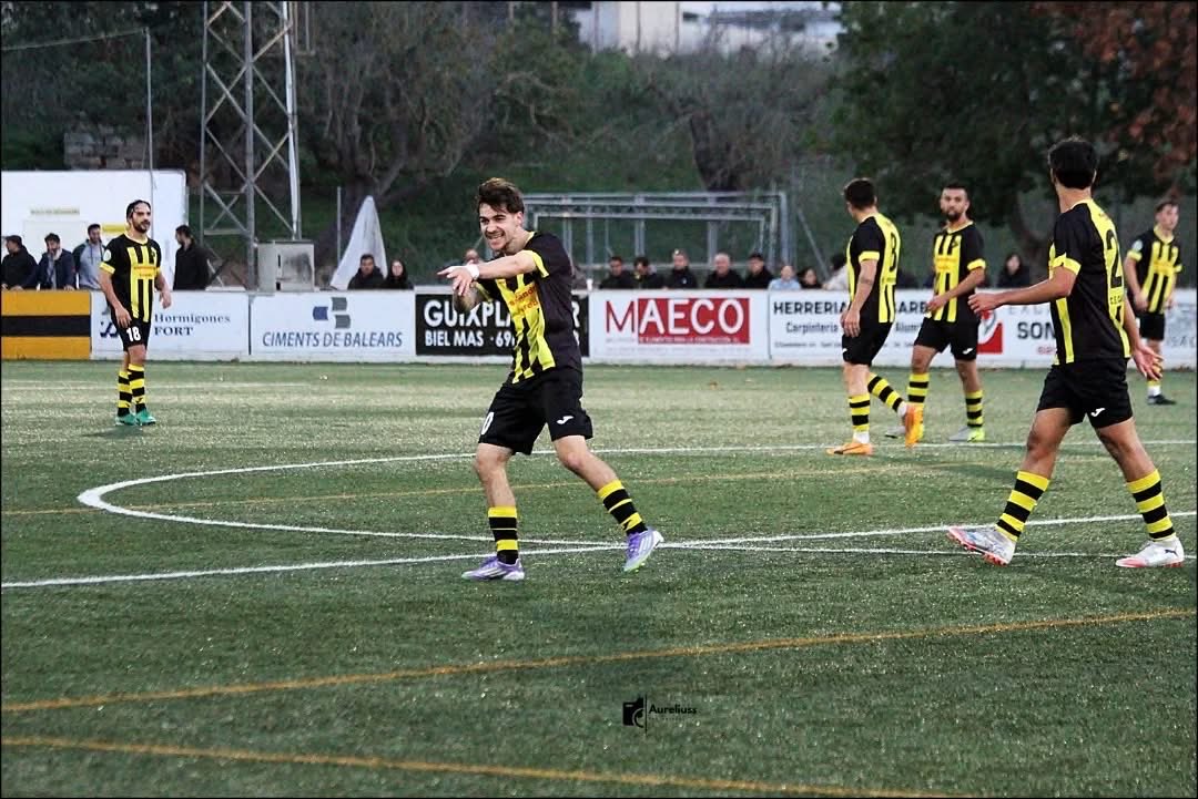 CE Cardassar tweet media