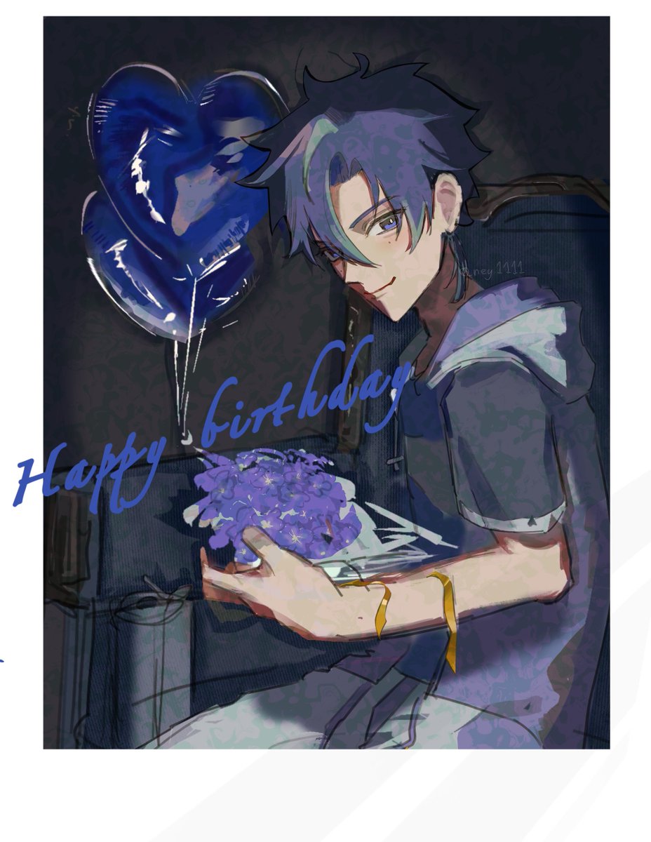 Sena Kiryuin 👾鬼龍院せな (@sena_daze) / Posts and Replies / X