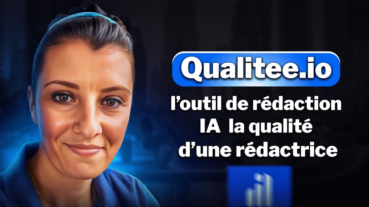 LearnyClub tweet media