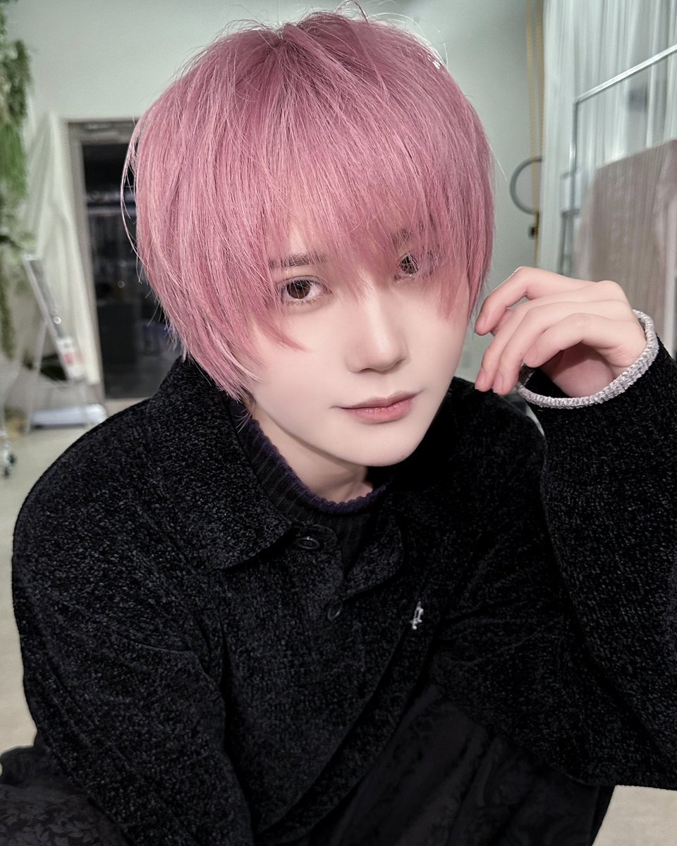 最近流行りの分割のやつやりたいなー…