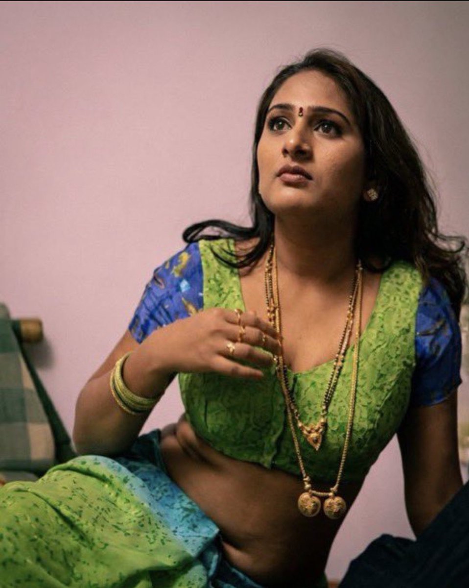 Those who know🌚🥵👀