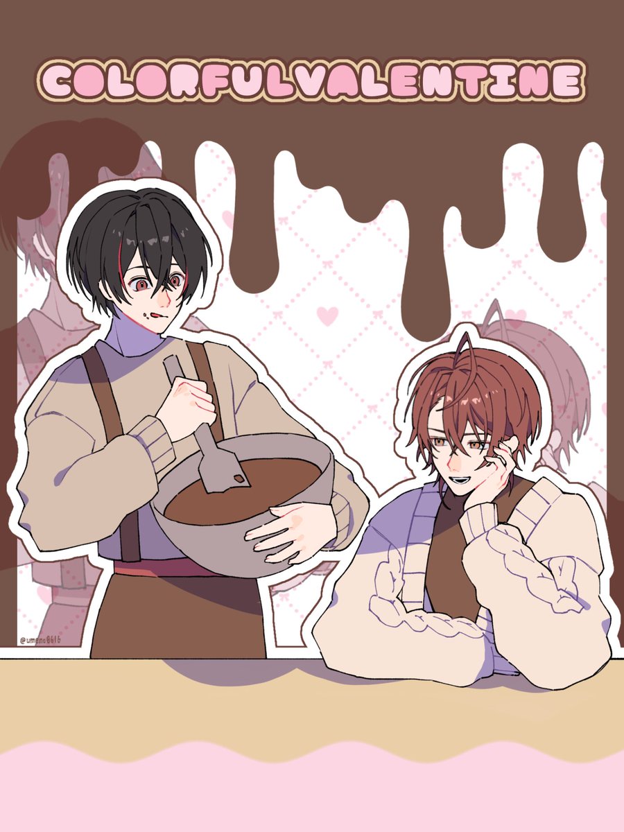 ☆アネモネ☆様♡ありがとうございます♡ Fantia更新したよ！🛁見てね