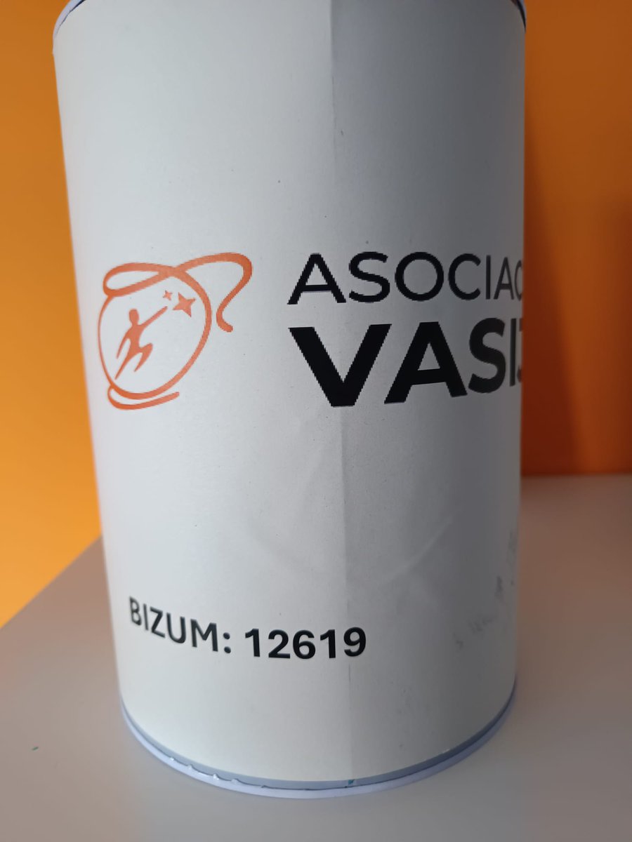 As_Vasija's tweet image. 📆Calendario Solidario con la colaboración de LOS BOMBEROS DE GUADALAJARA 
Te esperamos en Espacio Vasija , ven a recoger tu  donativo 10 € con Bizum 12619 🔗instagram.com/p/DTZ-366DIMv/…