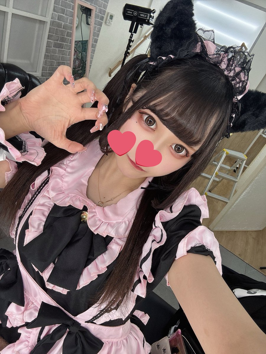 こはく💘🫧 (@__kohakunyanzz) / Posts / X こはく💘🫧 (@__kohakunyanzz) / Posts / X