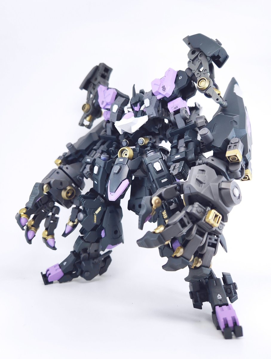 風狸fooly tweet media