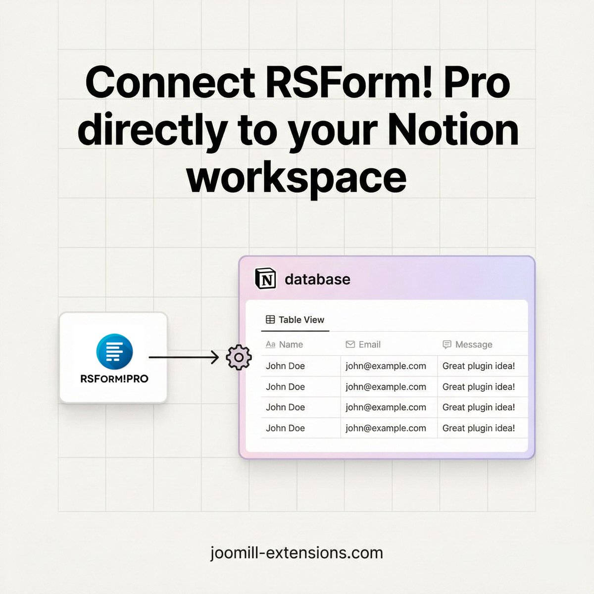 Jeroen || Joomill.nl tweet media