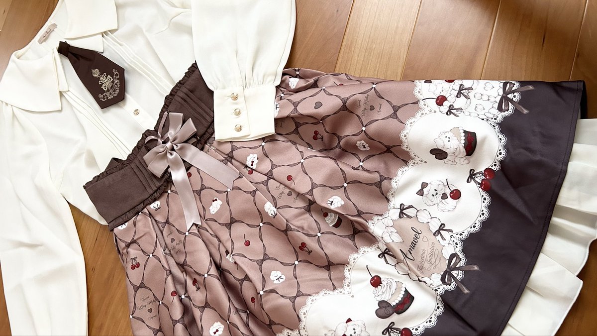 ぴよちゃん (@piyomohu) / Posts / X