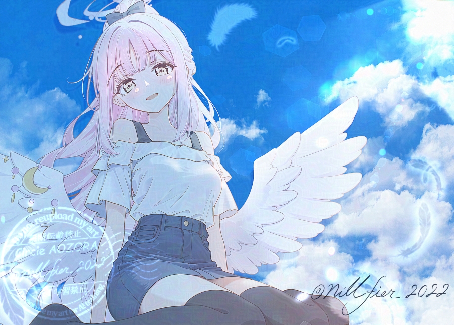 ねこきち My cats' eating battle🐈🐈🐈🐈 - YouTube