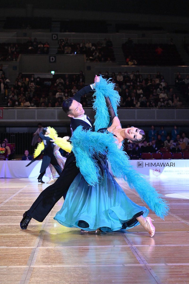 Hasebe 燕尾服 上下セット / ハセベ / 社交ダンス/ 競技ダンス Hasebe 燕尾服 上下セット / ハセベ / 社交ダンス/ 競技ダンス HASEBE