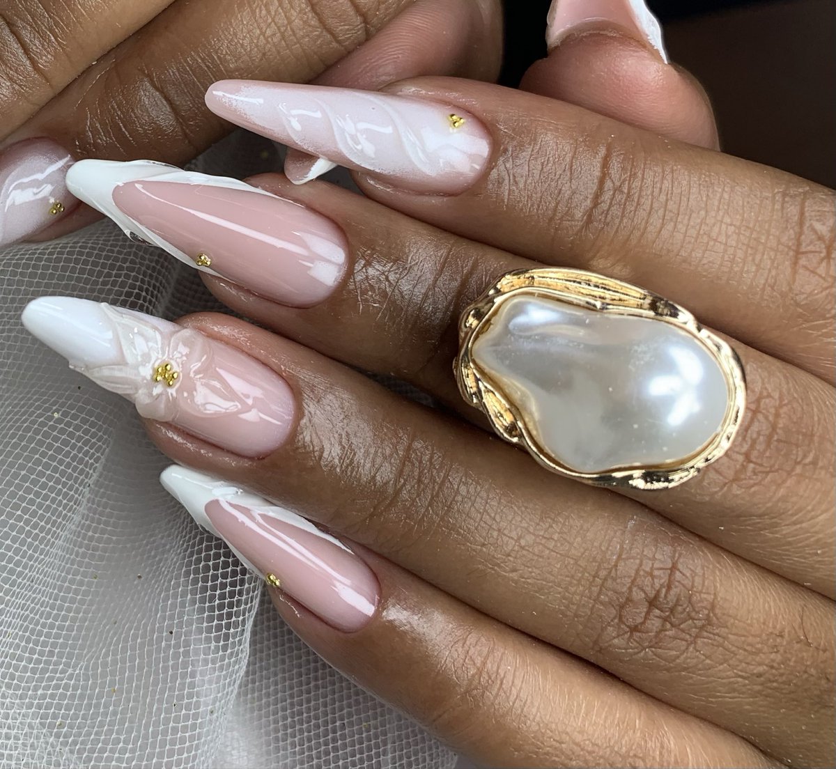 NailDesigner22's tweet photo. https://t.co/glr4kz2zQo https://t.co/aIyBj2rrL4