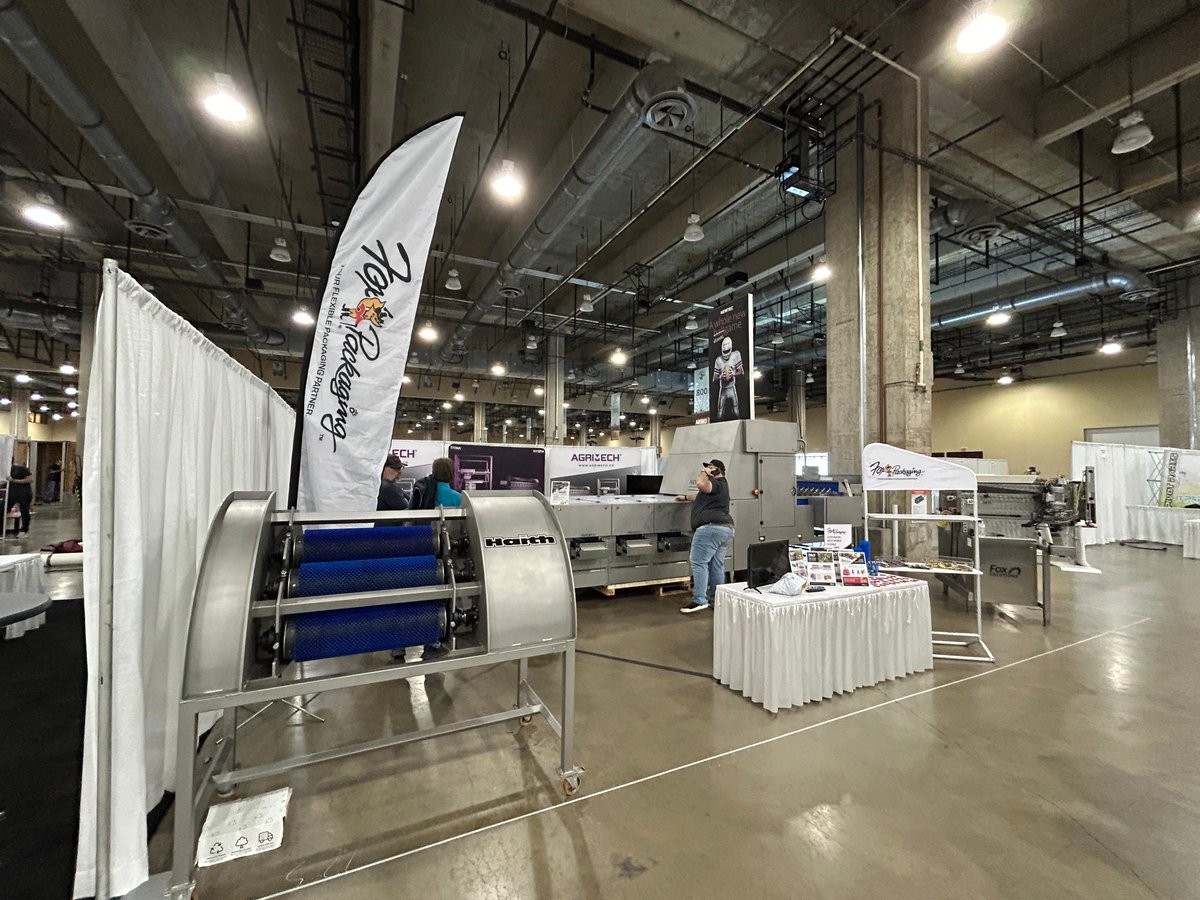 Haith Group tweet media