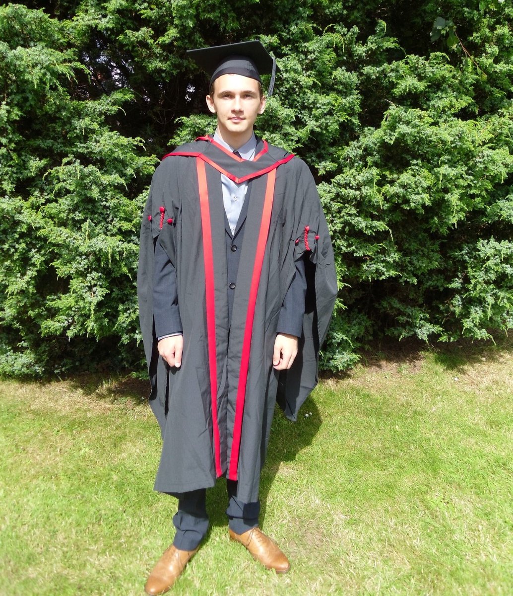 missingpeople's tweet image. This week marks the birthday of James Beer.

James, aged 29 at the time, was last seen in #Swansea, #SouthWales, on 17 May 2023.

If you think you may have seen James, please come forward with your sightings; any little piece of information could bring answers to James'…