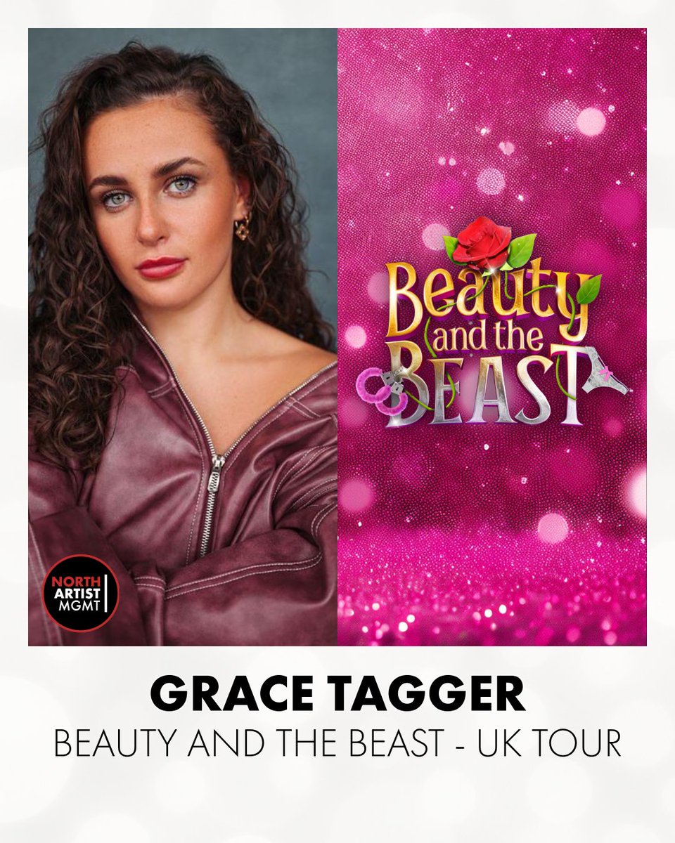 North Artist Management tweet media