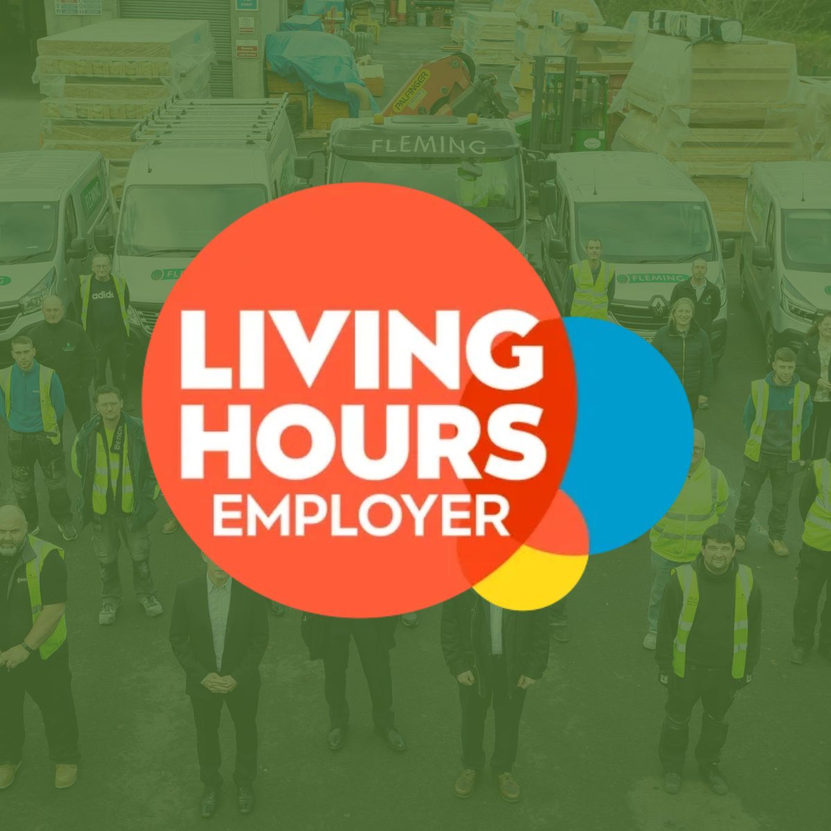 Fleming Buildings tweet media