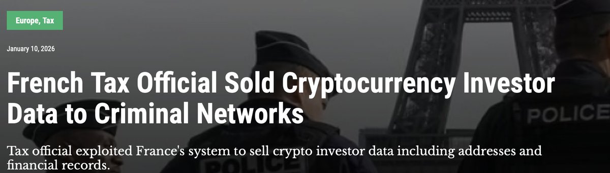 Pocacointas tweet media