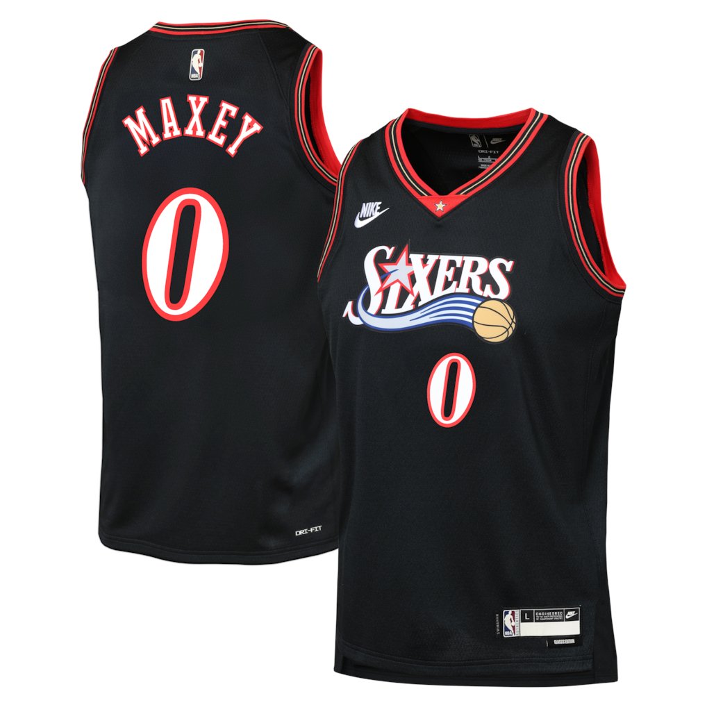 NBA Store Japan tweet media