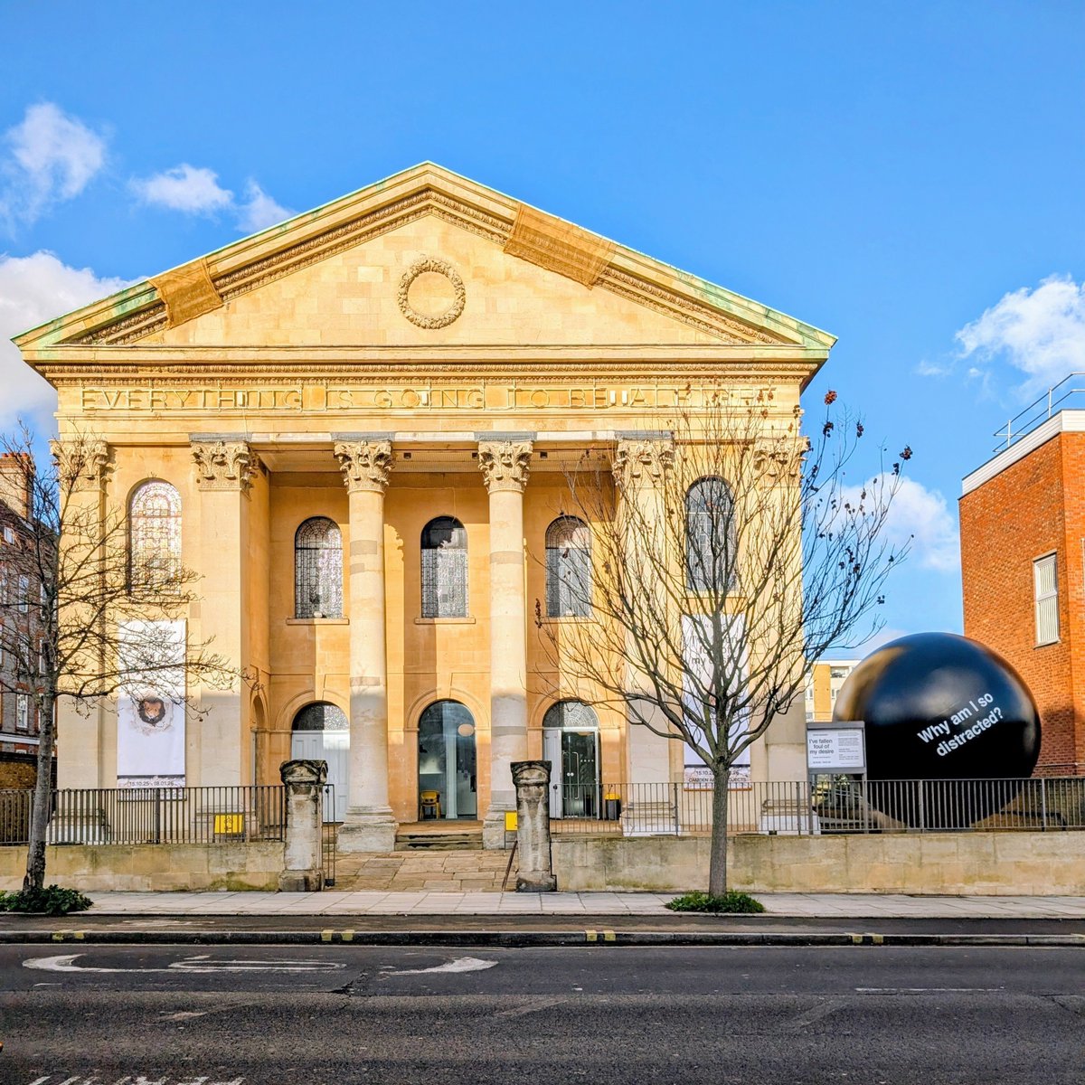 Tabish Khan tweet media