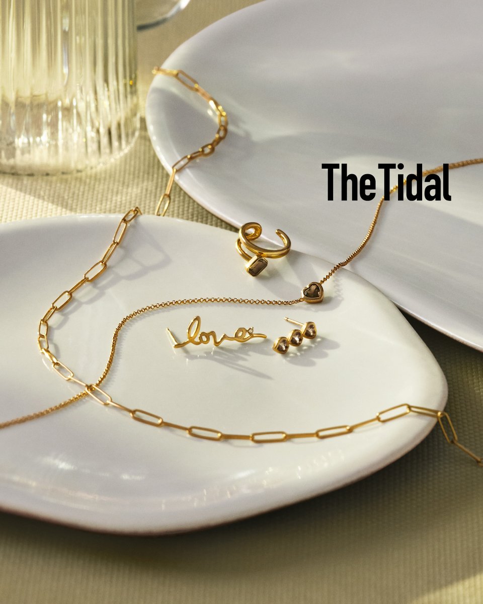 ❇️ 超レア❣️極美新品未使用エレガントなゴールド仕上げのキッチンアクセサリーセット 楽天市場】シャンディールKPゴールドコレクション24金加工 スプーン2本