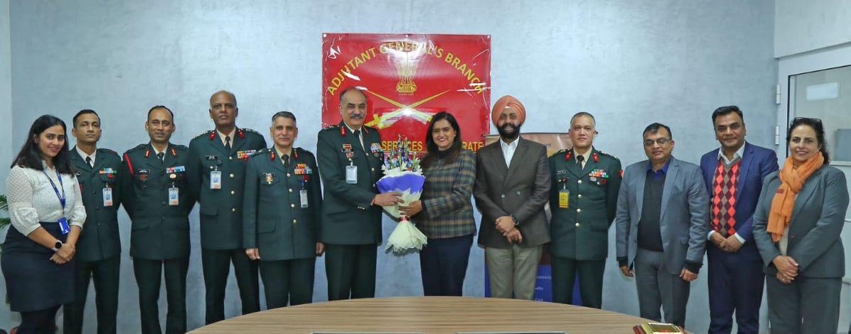 HDFC Bank News tweet media