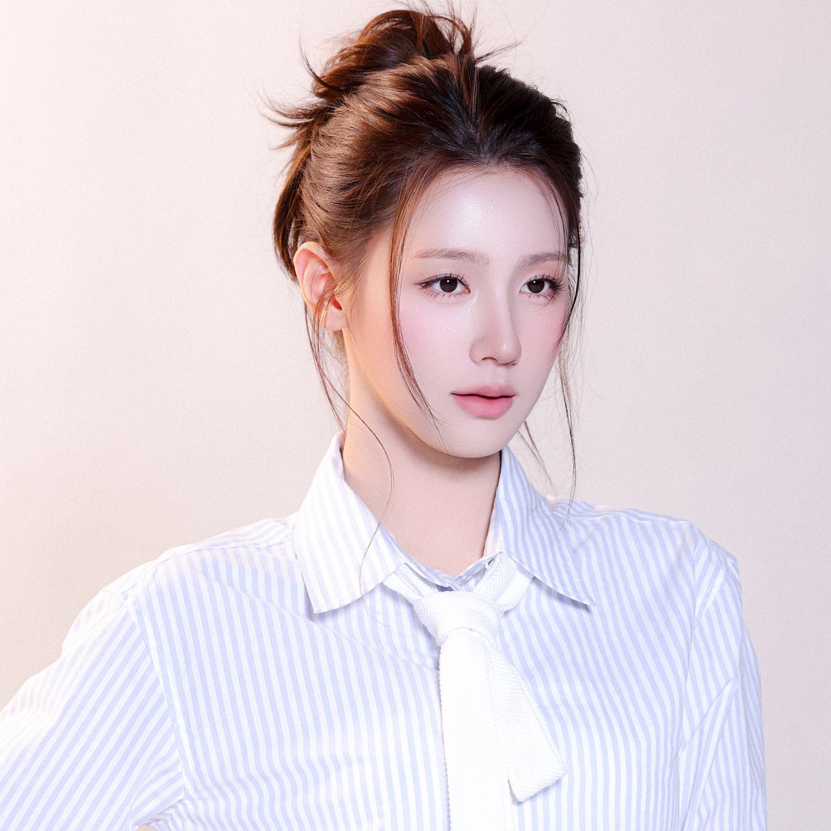 #미연 #MIYEON