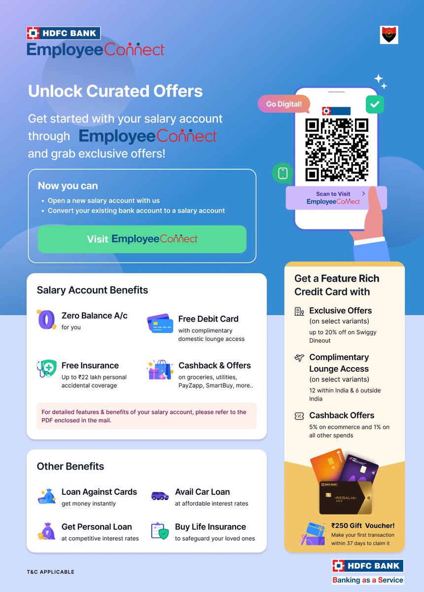 HDFC Bank News tweet media