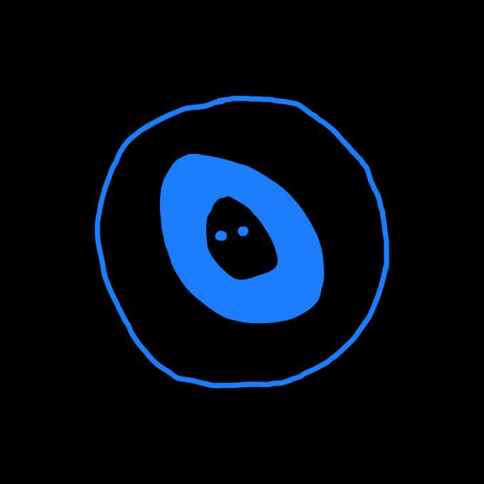 povEVM's tweet photo. $EMBRIO feels like hidden currents beneath still water 🌊✨
https://t.co/LMUdjsr3ph
E67rDG9U9rbB8QKZPhuZLNQVNknHxFYBoM1vEHVPpump
Quiet for now, but an interaction is slowly rising - a subtle pull before the bigger tide.
Early observers see movement that others miss 👆
#EMBRIO #SolanaFlow #DeFi #crypto
