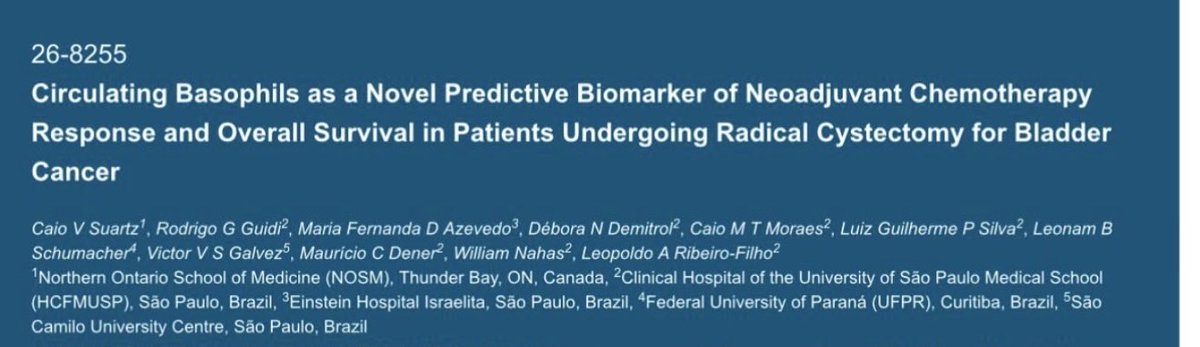 Caio Suartz tweet media