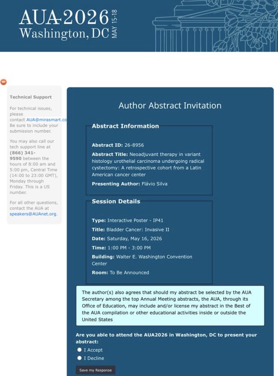 Caio Suartz tweet media