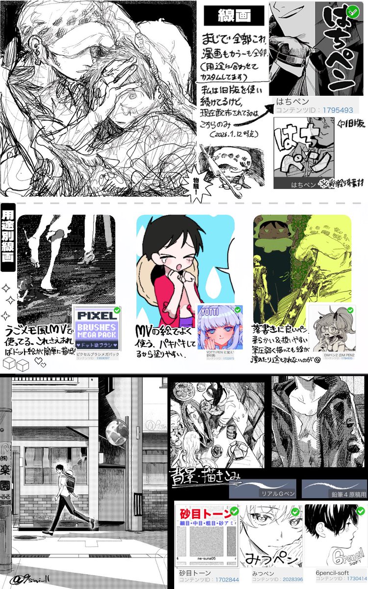 -3℃ tweet media